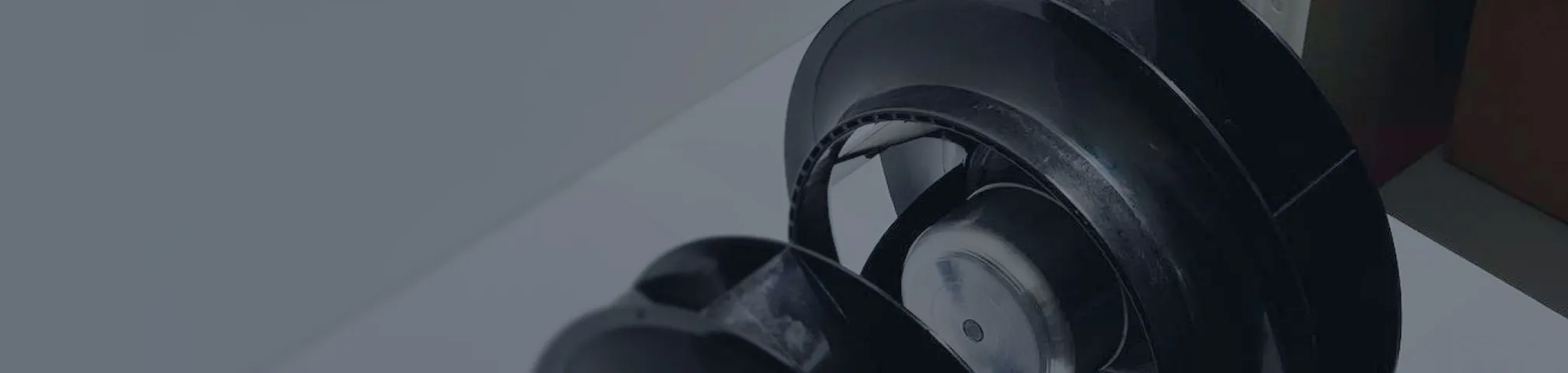 Аэродинамика