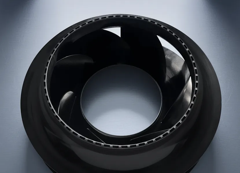 Аэродинамика