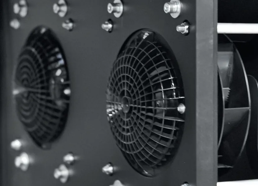 Аксессуары