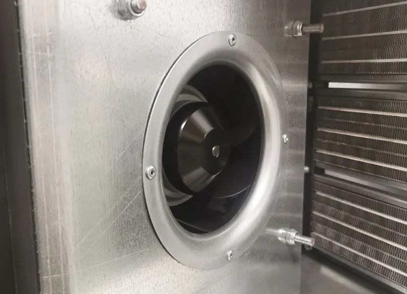 Аксессуары