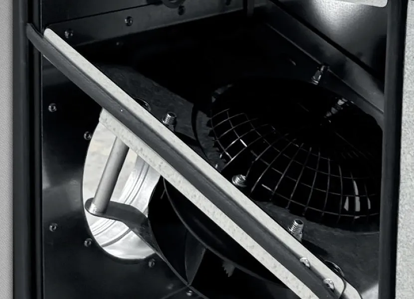 Аксессуары